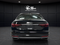2023 Audi A4 45 S line Premium Plus quattro