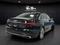 2023 Audi A4 45 S line Premium Plus quattro