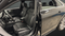 2023 Audi A4 45 S line Premium Plus quattro