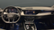 2022 Audi e-tron GT Prestige quattro