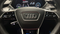 2022 Audi e-tron GT Prestige quattro