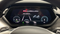 2022 Audi e-tron GT Prestige quattro