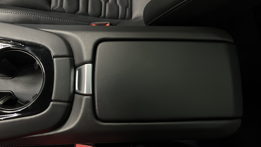 2022 Audi e-tron GT Prestige quattro