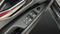 2022 Audi e-tron GT Prestige quattro