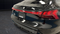 2022 Audi e-tron GT Prestige quattro