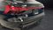 2022 Audi e-tron GT Prestige quattro
