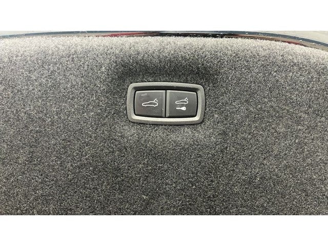 2022 Audi e-tron GT Prestige quattro