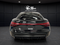 2022 Audi e-tron GT Prestige quattro