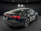 2022 Audi e-tron GT Prestige quattro