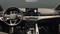 2023 Audi A5 Sportback 45 S line Premium Plus quattro