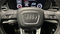 2023 Audi A5 Sportback 45 S line Premium Plus quattro