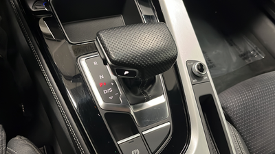 2023 Audi A5 Sportback 45 S line Premium Plus quattro
