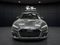 2023 Audi A5 Sportback 45 S line Premium Plus quattro