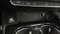 2023 Audi A5 Sportback 45 S line Premium Plus quattro
