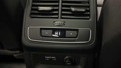 2023 Audi A5 Sportback 45 S line Premium Plus quattro