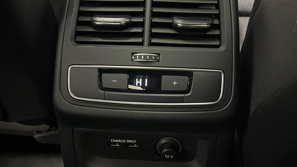 2023 Audi A5 Sportback 45 S line Premium Plus quattro