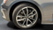 2023 Audi A5 Sportback 45 S line Premium Plus quattro
