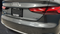 2023 Audi A5 Sportback 45 S line Premium Plus quattro