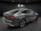 2023 Audi A5 Sportback 45 S line Premium Plus quattro