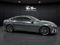 2023 Audi A5 Sportback 45 S line Premium Plus quattro