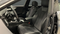 2023 Audi A5 Sportback 45 S line Premium Plus quattro