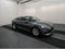 2024 Audi A5 Sportback 45 S line Premium Plus quattro