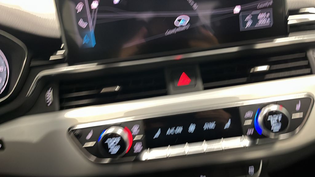 2024 Audi A5 Sportback 45 S line Premium Plus quattro