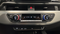 2024 Audi A5 Sportback 45 S line Premium Plus quattro