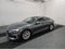 2024 Audi A5 Sportback 45 S line Premium Plus quattro