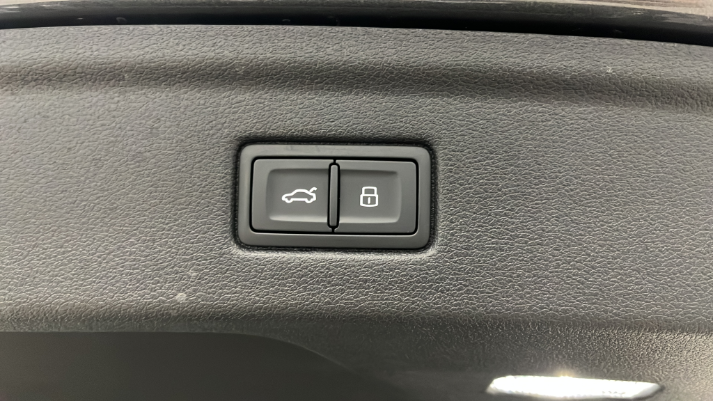 2024 Audi A5 Sportback 45 S line Premium Plus quattro