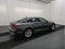2024 Audi A5 Sportback 45 S line Premium Plus quattro