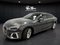 2024 Audi A5 Sportback 45 S line Premium Plus quattro