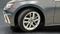 2024 Audi A5 Sportback 45 S line Premium Plus quattro