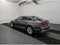 2024 Audi A5 Sportback 45 S line Premium Plus quattro