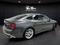 2024 Audi A5 Sportback 45 S line Premium Plus quattro