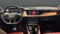 2024 Audi e-tron GT Premium Plus quattro