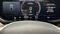 2024 Audi e-tron GT Premium Plus quattro