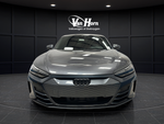 2024 Audi e-tron GT Premium Plus quattro