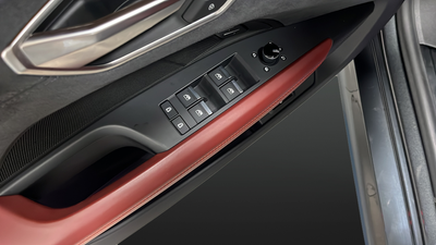 2024 Audi e-tron GT Premium Plus quattro