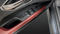 2024 Audi e-tron GT Premium Plus quattro