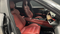 2024 Audi e-tron GT Premium Plus quattro