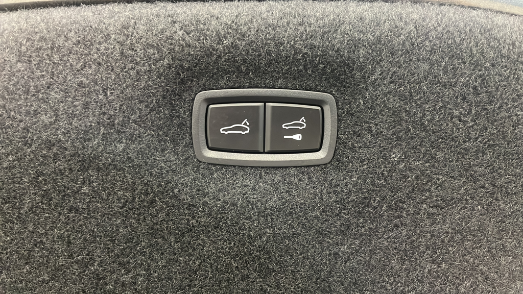 2024 Audi e-tron GT Premium Plus quattro