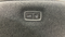 2024 Audi e-tron GT Premium Plus quattro