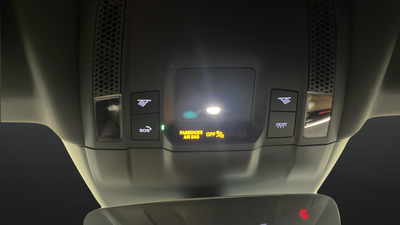2024 Audi e-tron GT Premium Plus quattro