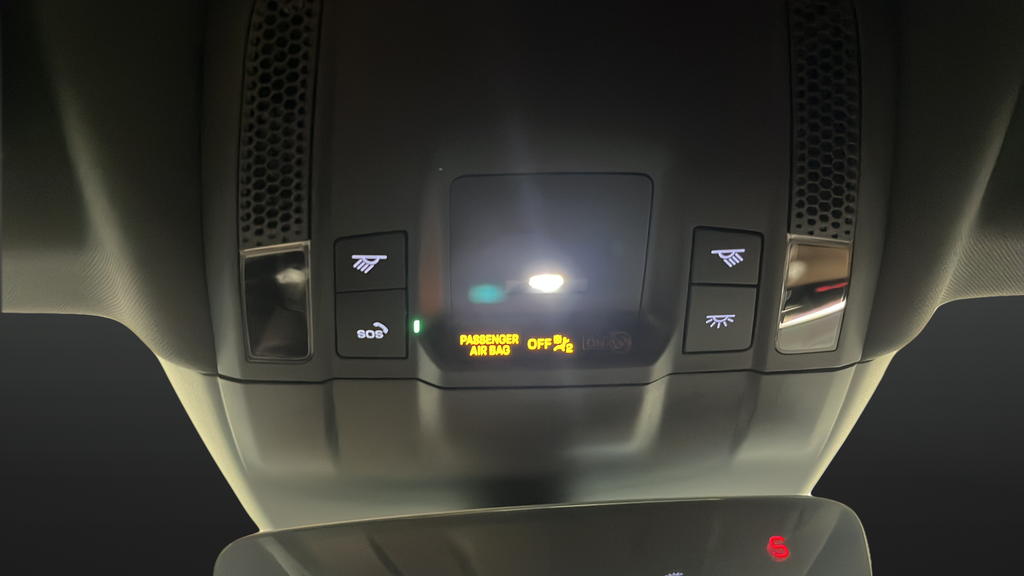 2024 Audi e-tron GT Premium Plus quattro