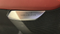 2024 Audi e-tron GT Premium Plus quattro