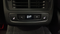 2024 Audi e-tron GT Premium Plus quattro