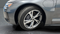 2024 Audi e-tron GT Premium Plus quattro