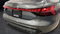 2024 Audi e-tron GT Premium Plus quattro
