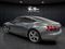 2024 Audi e-tron GT Premium Plus quattro